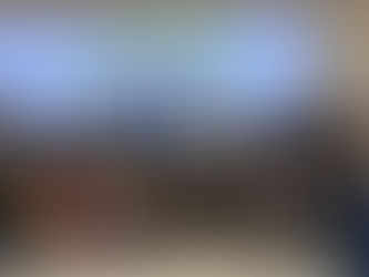 30 Years of EABRN - Future Directions of MAB in East Asia | Side Event celebration of the 30th anniversary of the East Asian Biosphere Reserve Network at the 5th World Congress of Biosphere Reserves