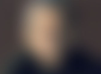 Gabriel Garcia Marquez, la leyenda (1927-2014)