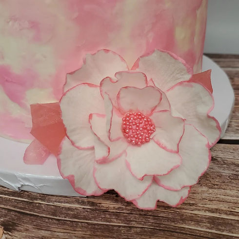 Pink WP Flower.jpg