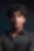 full headshot new.png