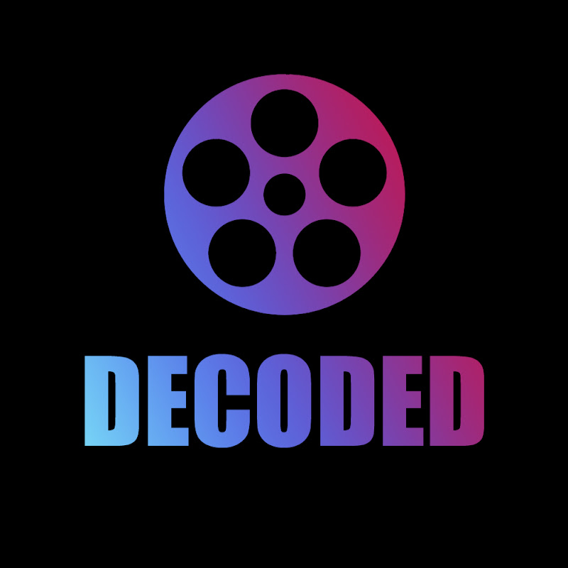 decoded pfp.jpg