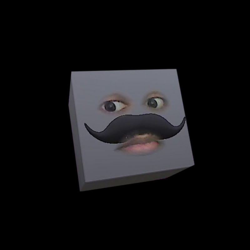 stache pfp.jpg