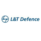 LT.png