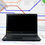 Thumbnail: -Acer Aspire 3 A315-