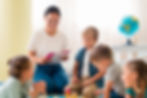 kindergarten-teacher-holding-notebook.jpg