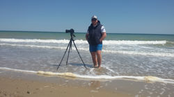 20170517_132527_Richtone(HDR)