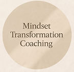 ChatGPT Image Dec 14, 2025, 04_23_32 PM_