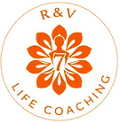 new logo_edited_edited.png