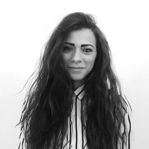 Erica Scalcione