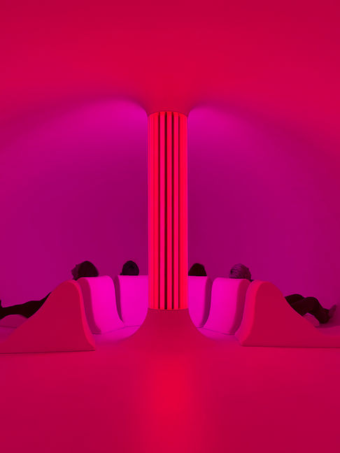 Nell’era dell’attenzione breve. Lo sguardo affaticato del presente