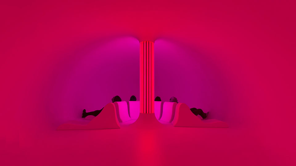 Nell’era dell’attenzione breve. Lo sguardo affaticato del presente