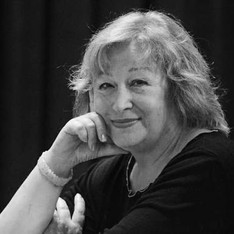 Emanuela Guidoboni