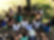 OCRA SUMMER CAMP 2026