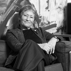 Chiara Mazzoleni