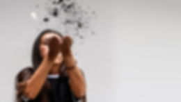 sfondo 5x1000 spda.jpg