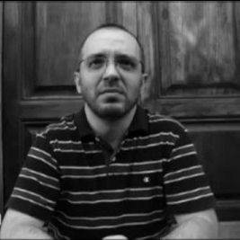 Saverio Luzzi