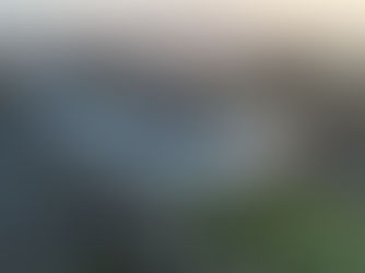 Lucas Museum of Narrative Art. Quando un edificio diventa racconto