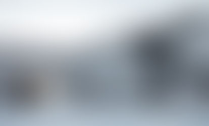 Umanità norvegese. Il carcere di Halden