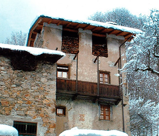 Cornelli_Ca di Rafaei.jpg