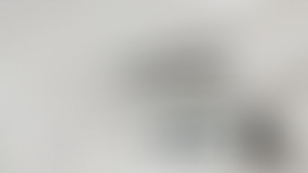 Interno di un centro commerciale