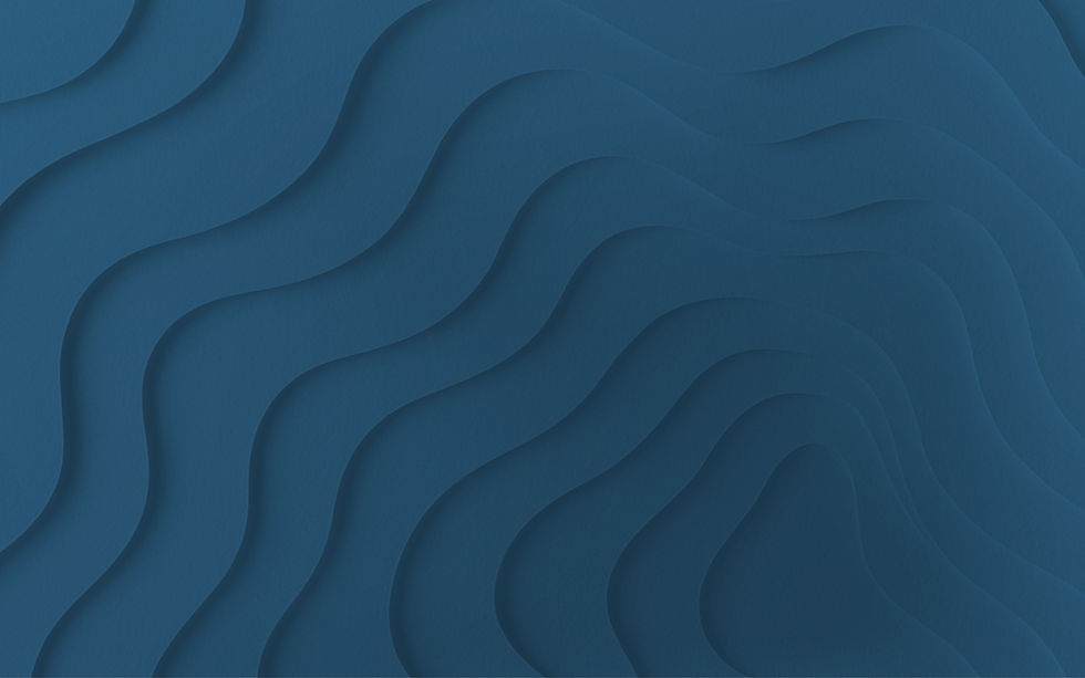 sfondo intestazione.jpg