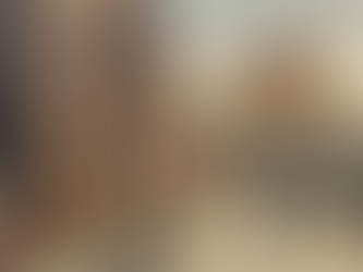 Pietro Pietra. La modernità silenziosa di un pittore dimenticato