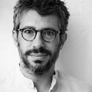 Matteo Vegetti