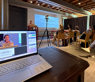 Screenshot 2024-02-23 alle 19.38.46.png