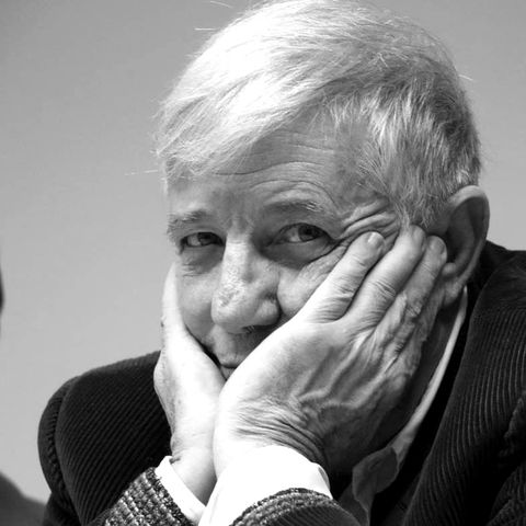 Maurizio Boldrini