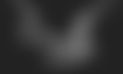 Fotografare Cuba 56 anni dopo