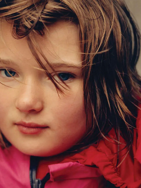 La cultura del frammento