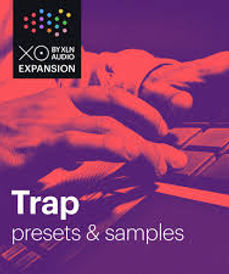 Trap .jpeg
