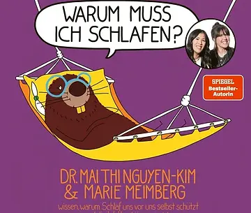 bibibiber-hat-da-mal-ne-frage-warum-muss-ich-schlafen-gebundene-ausgabe-mai-thi-nguyen-kim