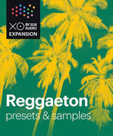 Reggaeton.jpeg