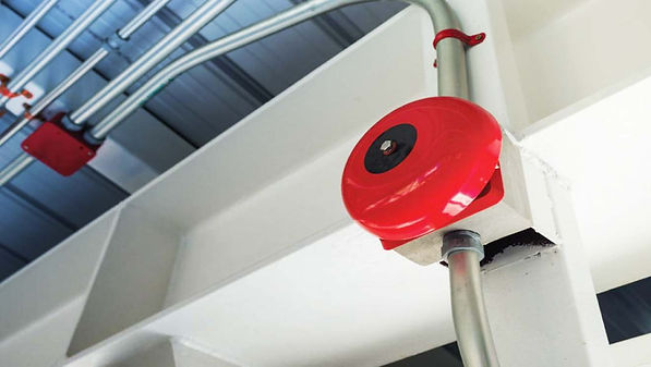 NFPA-101-Ocupaciones.jpg