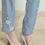 Thumbnail: PLATY PANTS