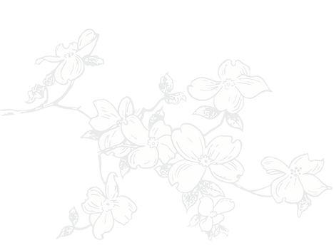 flowers web art-12.png