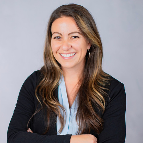 Kelly Norris Martin