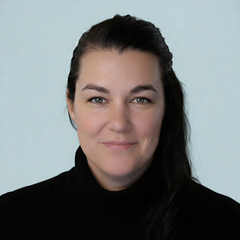 KCook headshot (1).png