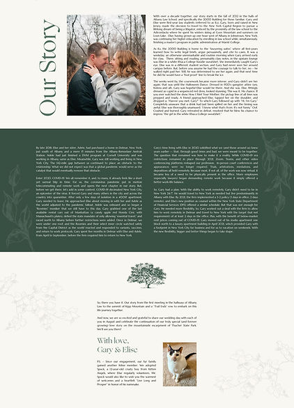 webpage screenshot.jpg