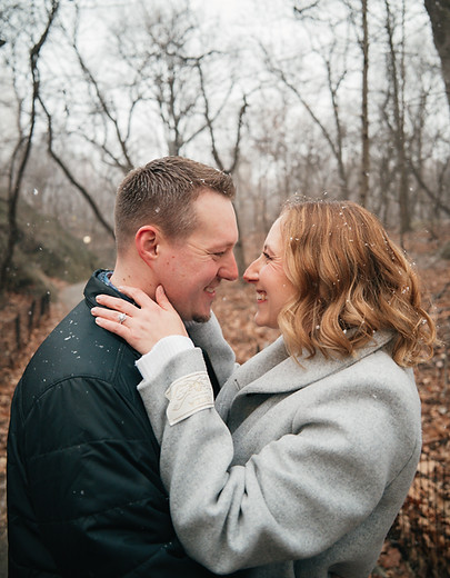 Elise Gary Engagement-51.jpg