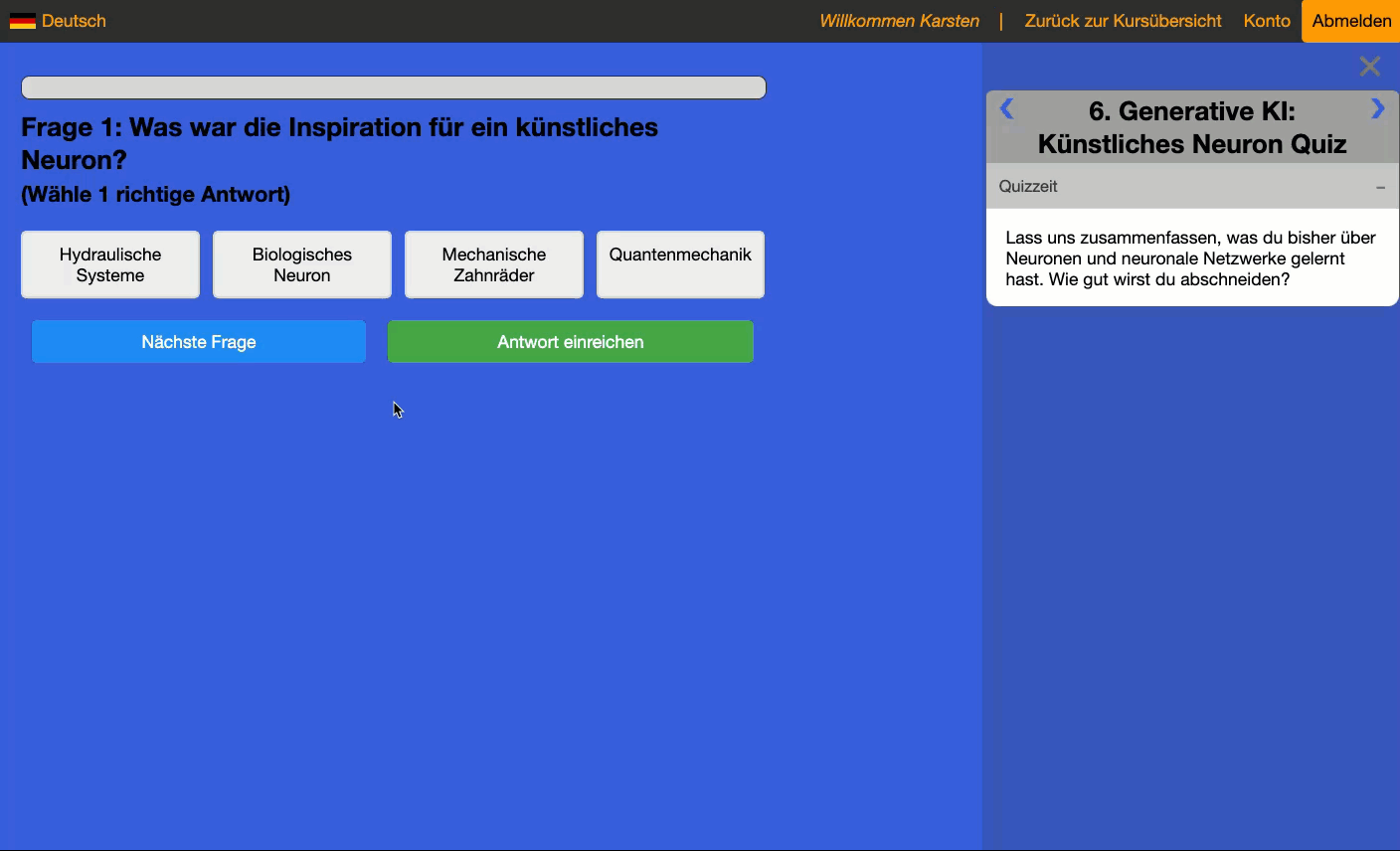 aigen_quiz_de