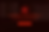 Oops, we've unleashed an AI. Better fix this.