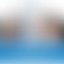 Digital Technologies Professional Learning Webinars