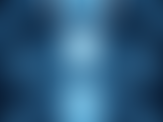 Academy of AI Cyber Defense