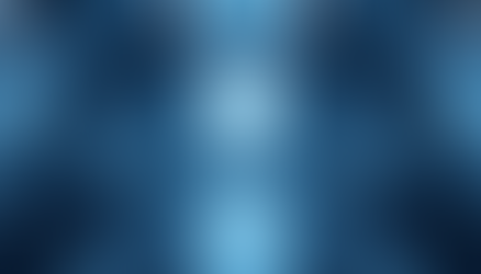 Academy of AI Cyber Defense