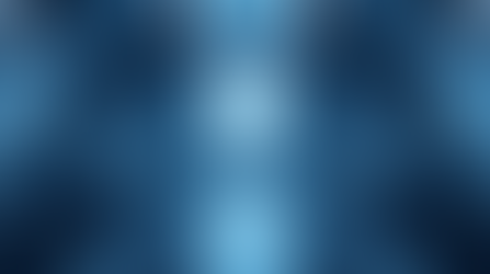 Academy of AI Cyber Defense