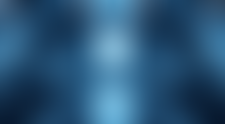 Academy of AI Cyber Defense