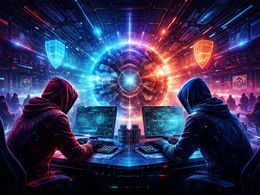 Introducing Cyber Command: A Two-Player Cybersecurity Tournament for the Classroom