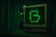 Cyber Mystery